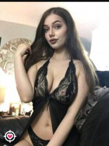 Тая