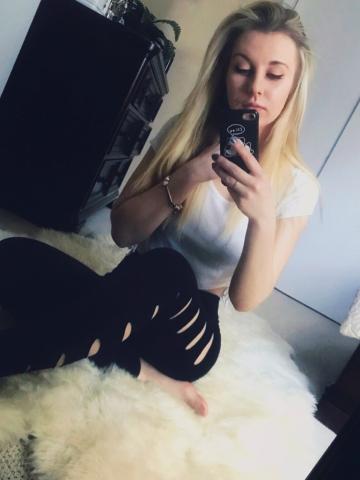 Викторина - Фото 3